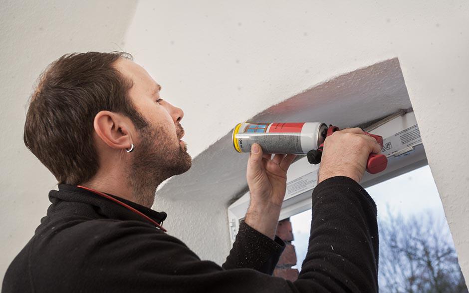 double vitrage sur mesure Brunoy